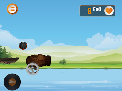 Beatball Screenshots 4