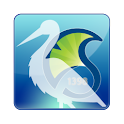 성균관대학교의과대학 아이비스(IBIS) logo