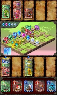 Download Monster Poker APK