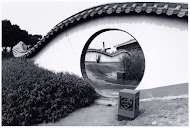 Chinees Hotel in Breukelen