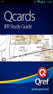 Free Download IFR Study APK for Android