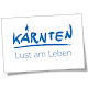 Kärnten APK