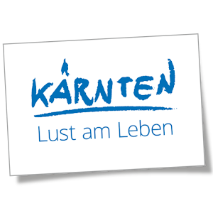 Kärnten 1.1.0