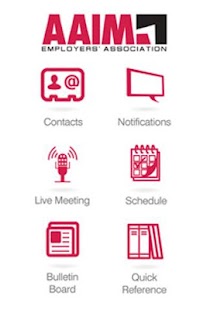 How to mod AAIM2Connect lastet apk for android