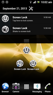 免費下載工具APP|Screen Lock app開箱文|APP開箱王