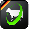 HI-Tier Meldeprogramm logo