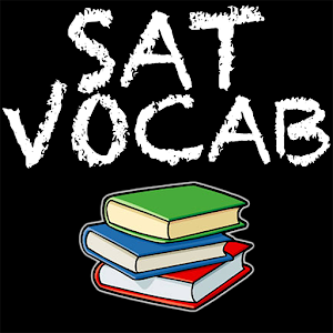 SAT Vocab Game.apk 1.01