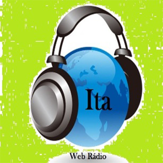 Ita Web Rádio