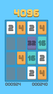 Free 4096+ APK for Android
