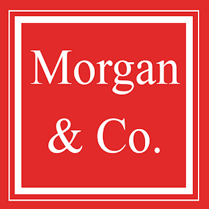 Morgan & Co Estate Agents.apk 1.0