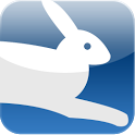 PETA icon