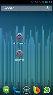 download Blocco Schermo Intelligente free