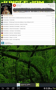 Jungle Jam Festival Screenshots 0