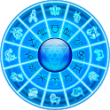 Astro Vision icon