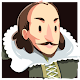 Shakespeare Trivia APK