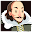Shakespeare Trivia Download on Windows