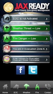 How to get JaxReady 6.0.1 mod apk for laptop