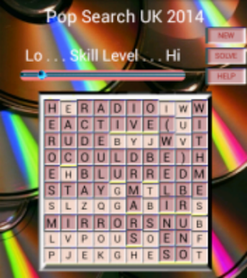 How to download PopSearch UK 2015 apk for bluestacks
