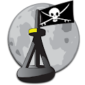 Pirate Buoy logo