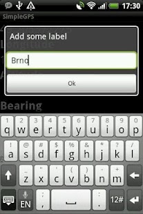 How to install Simple GPS lastet apk for android