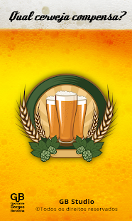How to install Qual cerveja compensa? lastet apk for pc