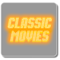 Classic Movies SoundBoard logo