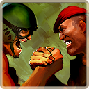 RiotZone 2.1 APK Download