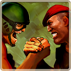 RiotZone.apk