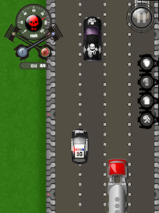 Free Download Lilly and Julie APK for PC