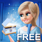 Cover Image of Download Fairy tale "Music Box" 6+ Free 1.0 APK