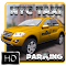 astuce TAXI PARKING HD jeux