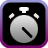 LapSpy logo