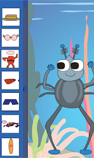 Loose Shark Tooth Screenshots 7