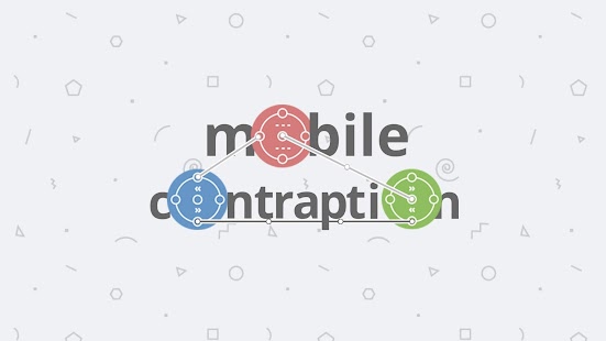 Mobile Contraption Screenshots 7