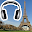 Audio Guía Paris MV Download on Windows