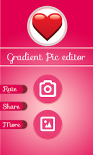Download Gradient Camera APK for Android
