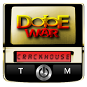 Dope War icon