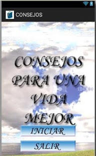 How to mod Consejos Para Una Vida Mejor 1.0 apk for android