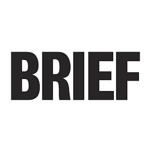 BRIEF 4.0.7