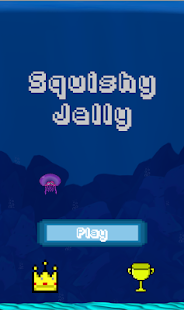 How to install Squishy Jelly 1.3 apk for android