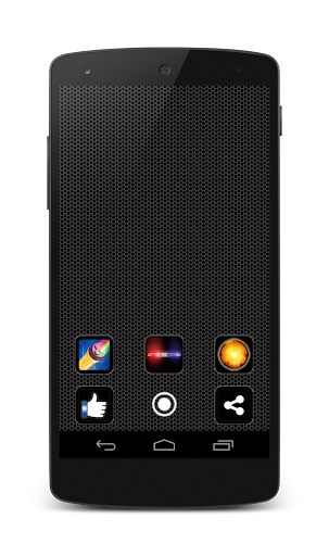 免費下載工具APP|Led Flashlight Pro app開箱文|APP開箱王