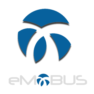 eMOBUS MDM 1.6