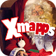 XmApps APK