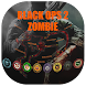 Black Ops 2 Zombie