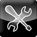Fix it repair tutorials manual