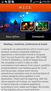 Download Networks Synergy International APK for Android