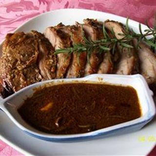 【免費生活App】Lamb Recipes-APP點子