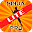 Ninja Pro Lite Download on Windows