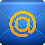 Cover Image of Download Mail.Ru - Email App 2.4.1.7680 APK