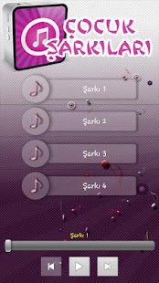 How to download Çocuk Şarkıları - 3 patch 1.1 apk for laptop